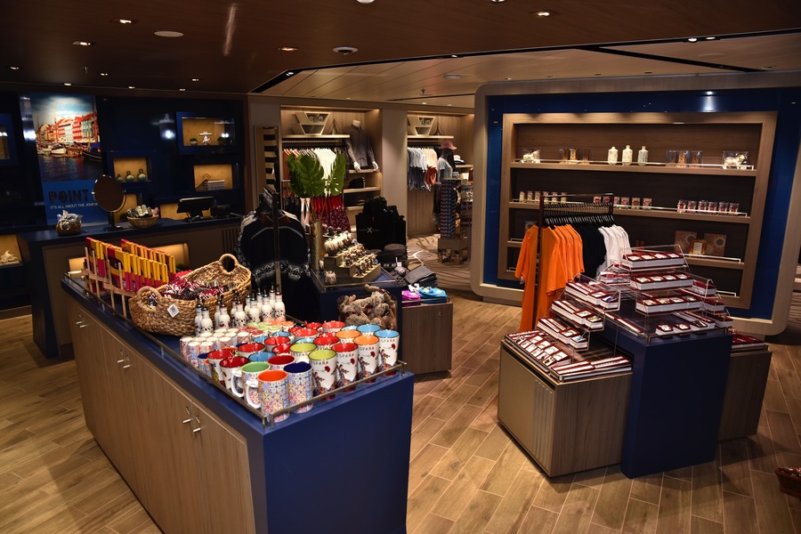 Celebrity Cruises, Celebrity Apex, Shops 2 ©CEL.jpg